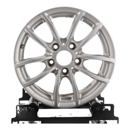 Jante BMW SERIE 1 F20 PHASE 1 d’occasion