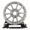 Jante BMW SERIE 1 F20 PHASE 1 d’occasion