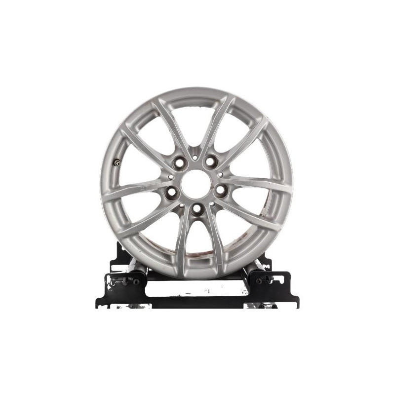 Jante BMW SERIE 1 F20 PHASE 1 d’occasion