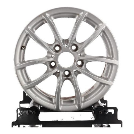Jante BMW SERIE 1 F20 PHASE 1 d’occasion