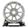 Jante BMW SERIE 1 F20 PHASE 1 d’occasion