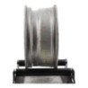 Jante BMW SERIE 1 F20 PHASE 1 d’occasion