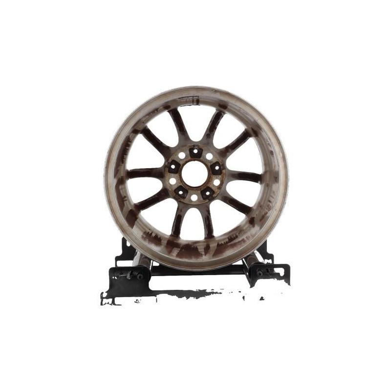 Jante BMW SERIE 1 F20 PHASE 1 d’occasion