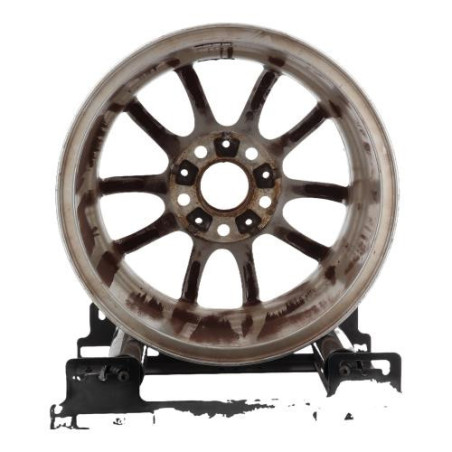 Jante BMW SERIE 1 F20 PHASE 1 d’occasion