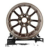 Jante BMW SERIE 1 F20 PHASE 1 d’occasion