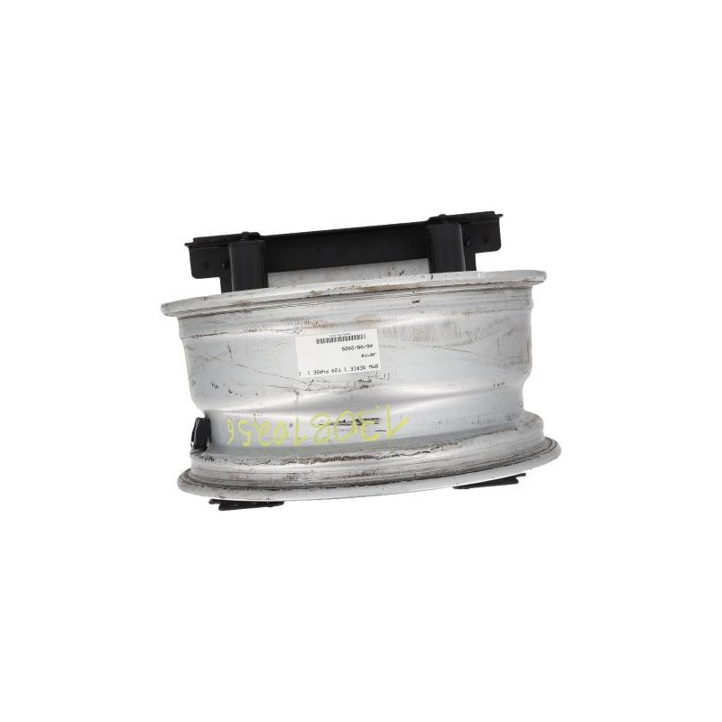 Jante BMW SERIE 1 F20 PHASE 1 d’occasion