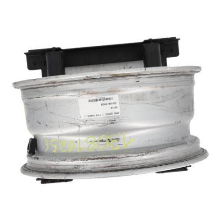 Jante BMW SERIE 1 F20 PHASE 1 d’occasion