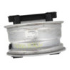 Jante BMW SERIE 1 F20 PHASE 1 d’occasion