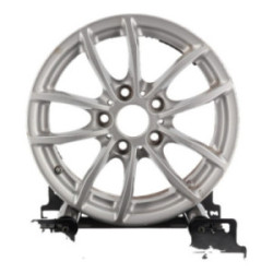 Jante BMW SERIE 1 F20 PHASE 1 d’occasion