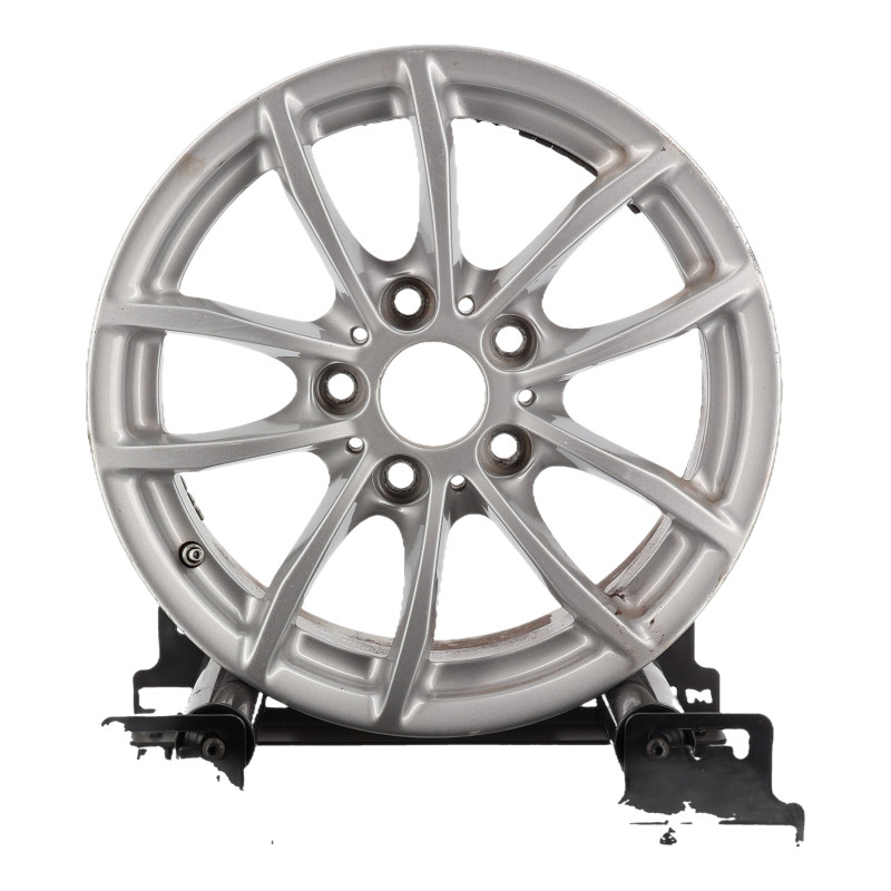 Jante BMW SERIE 1 F20 PHASE 1 d’occasion