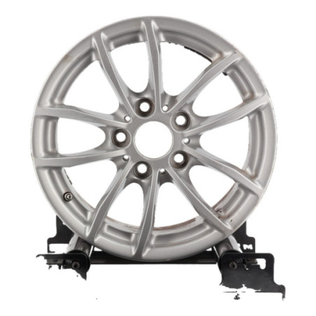 Jante BMW SERIE 1 F20 PHASE 1 d’occasion