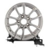 Jante BMW SERIE 1 F20 PHASE 1 d’occasion
