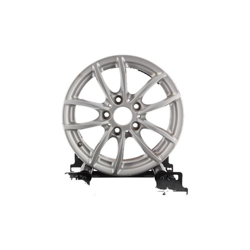 Jante BMW SERIE 1 F20 PHASE 1 d’occasion