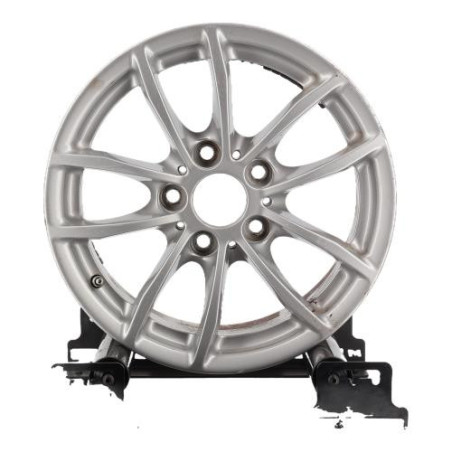 Jante BMW SERIE 1 F20 PHASE 1 d’occasion
