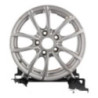 Jante BMW SERIE 1 F20 PHASE 1 d’occasion
