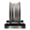 Jante BMW SERIE 1 F20 PHASE 1 d’occasion