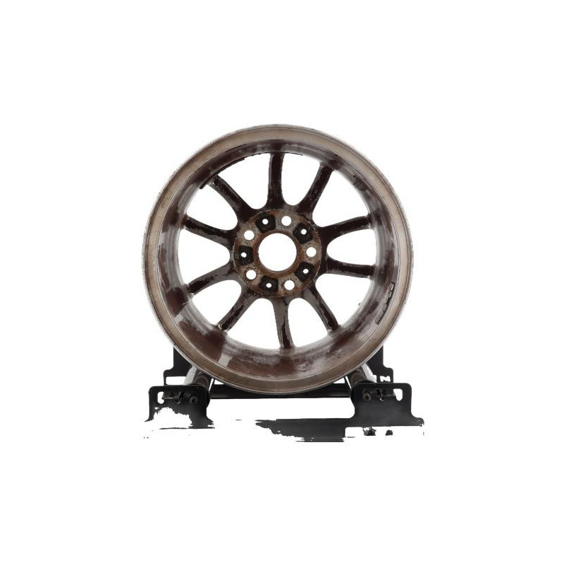 Jante BMW SERIE 1 F20 PHASE 1 d’occasion