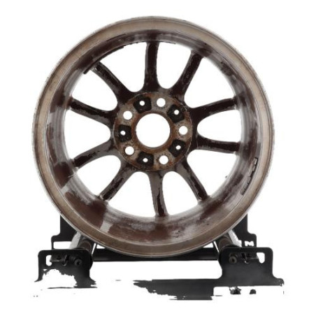 Jante BMW SERIE 1 F20 PHASE 1 d’occasion