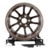 Jante BMW SERIE 1 F20 PHASE 1 d’occasion