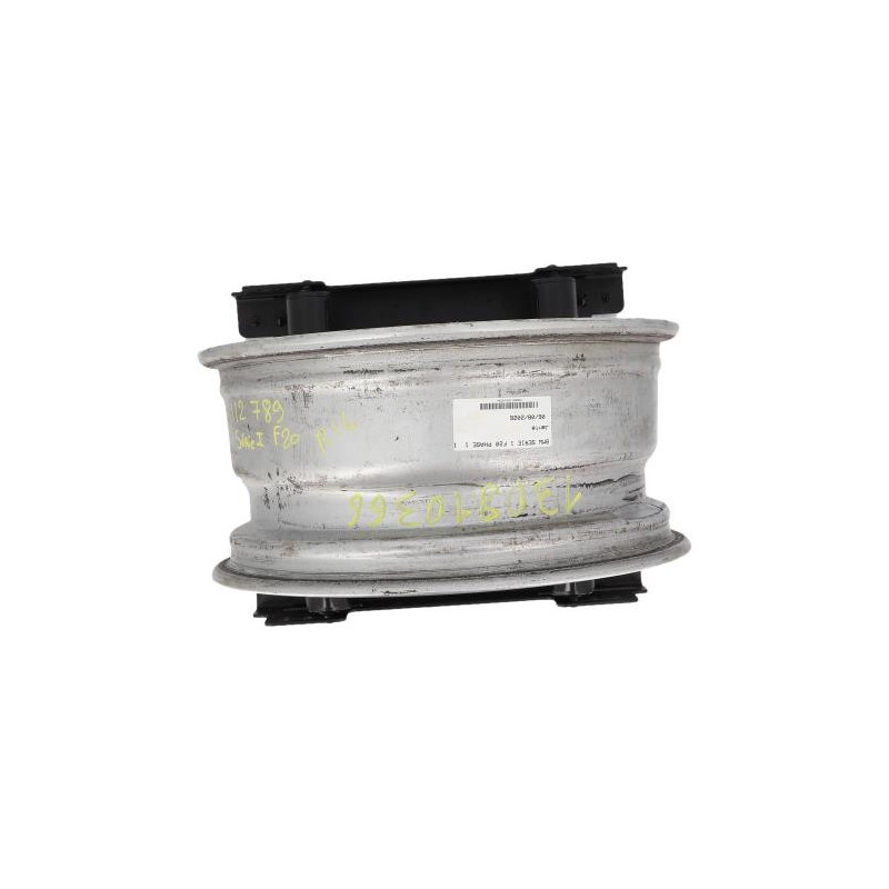 Jante BMW SERIE 1 F20 PHASE 1 d’occasion