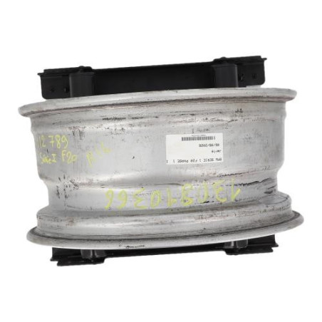 Jante BMW SERIE 1 F20 PHASE 1 d’occasion