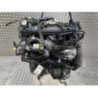 Moteur OPEL MERIVA B PHASE 1 d’occasion