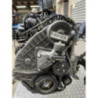 Moteur OPEL MERIVA B PHASE 1 d’occasion