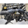 Moteur OPEL MERIVA B PHASE 1 d’occasion