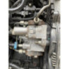 Moteur OPEL MERIVA B PHASE 1 d’occasion