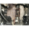 Moteur OPEL MERIVA B PHASE 1 d’occasion
