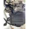 Moteur OPEL MERIVA B PHASE 1 d’occasion