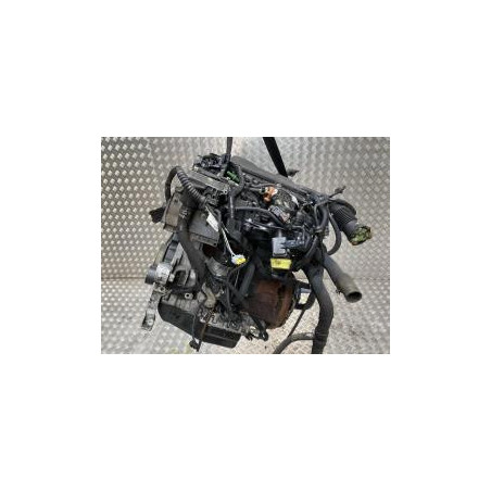 Moteur PEUGEOT EXPERT 2 d’occasion
