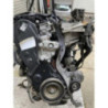 Moteur PEUGEOT EXPERT 2 d’occasion