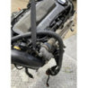 Moteur PEUGEOT EXPERT 2 d’occasion