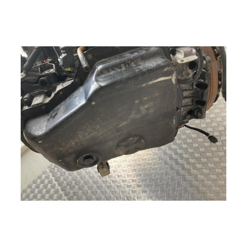 Moteur PEUGEOT EXPERT 2 d’occasion