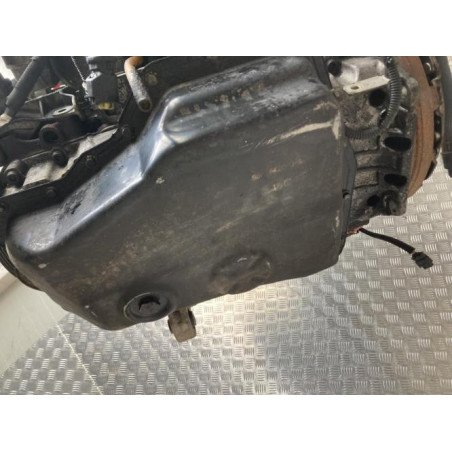 Moteur PEUGEOT EXPERT 2 d’occasion