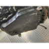 Moteur PEUGEOT EXPERT 2 d’occasion