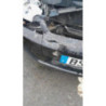 Jante FORD STREETKA CABRIOLET d’occasion