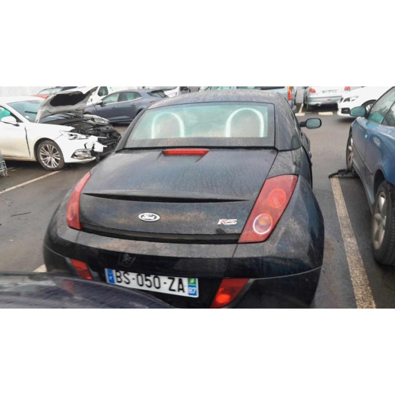 Jante FORD STREETKA CABRIOLET d’occasion