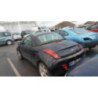 Jante FORD STREETKA CABRIOLET d’occasion