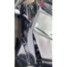 Jante FORD STREETKA CABRIOLET d’occasion