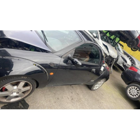 Jante FORD STREETKA CABRIOLET d’occasion