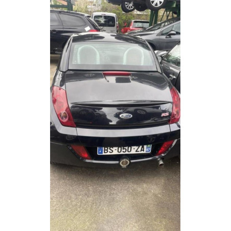 Jante FORD STREETKA CABRIOLET d’occasion