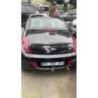 Jante FORD STREETKA CABRIOLET d’occasion