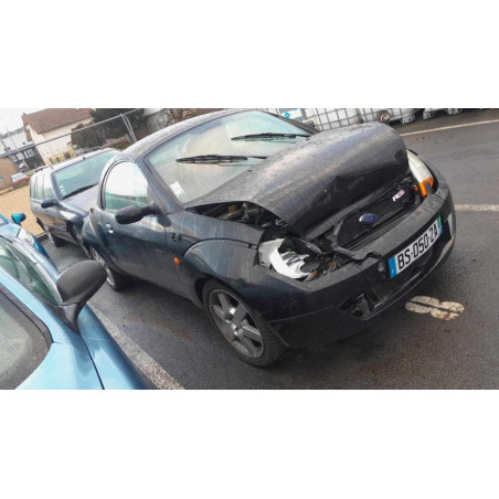 Jante FORD STREETKA CABRIOLET d’occasion