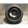 Roue de secours RENAULT CLIO 5 PHASE 1 d’occasion