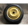 Roue de secours CITROEN C4 AIRCROSS d’occasion