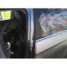 Roue de secours CITROEN C4 AIRCROSS d’occasion