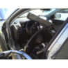 Roue de secours CITROEN C4 AIRCROSS d’occasion
