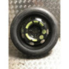 Roue de secours CITROEN C4 CACTUS d’occasion